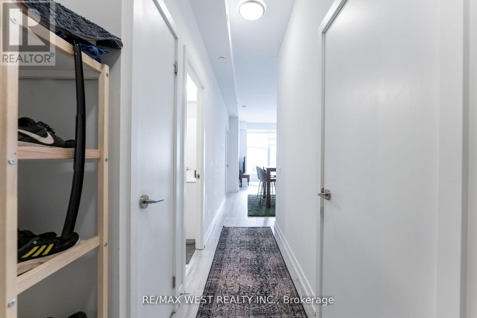 314 - 8 Olympic Garden, Toronto, ON - Indoor Photo Showing Other Room