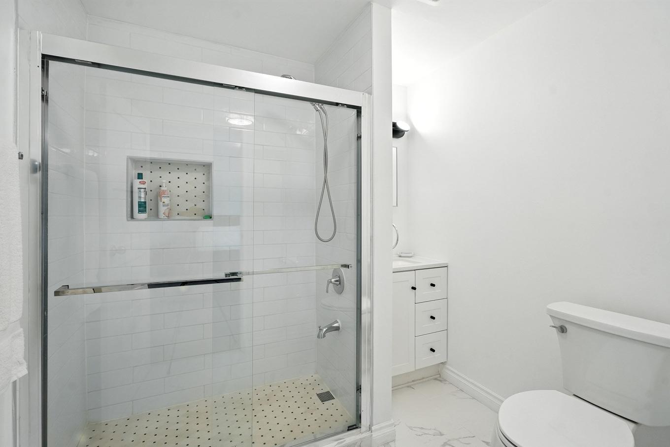 Autre - 400 Rue Murphy, Gatineau (Gatineau), QC - Outdoor