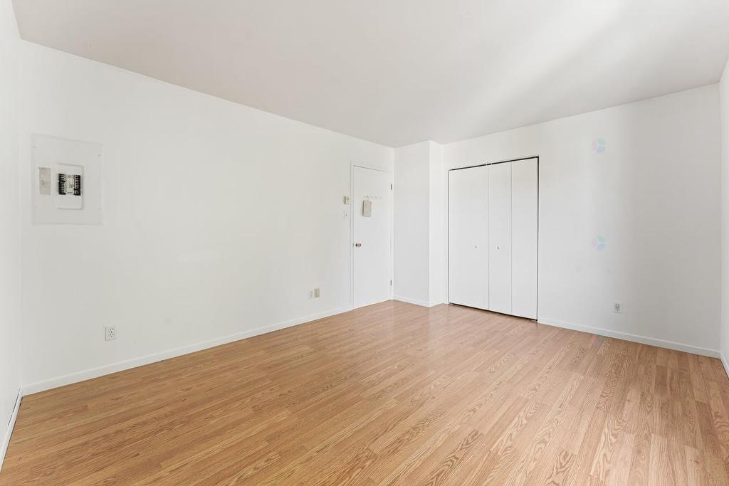 - 117Z - 121Z Rue Dollard, Magog, QC - Indoor Photo Showing Other Room