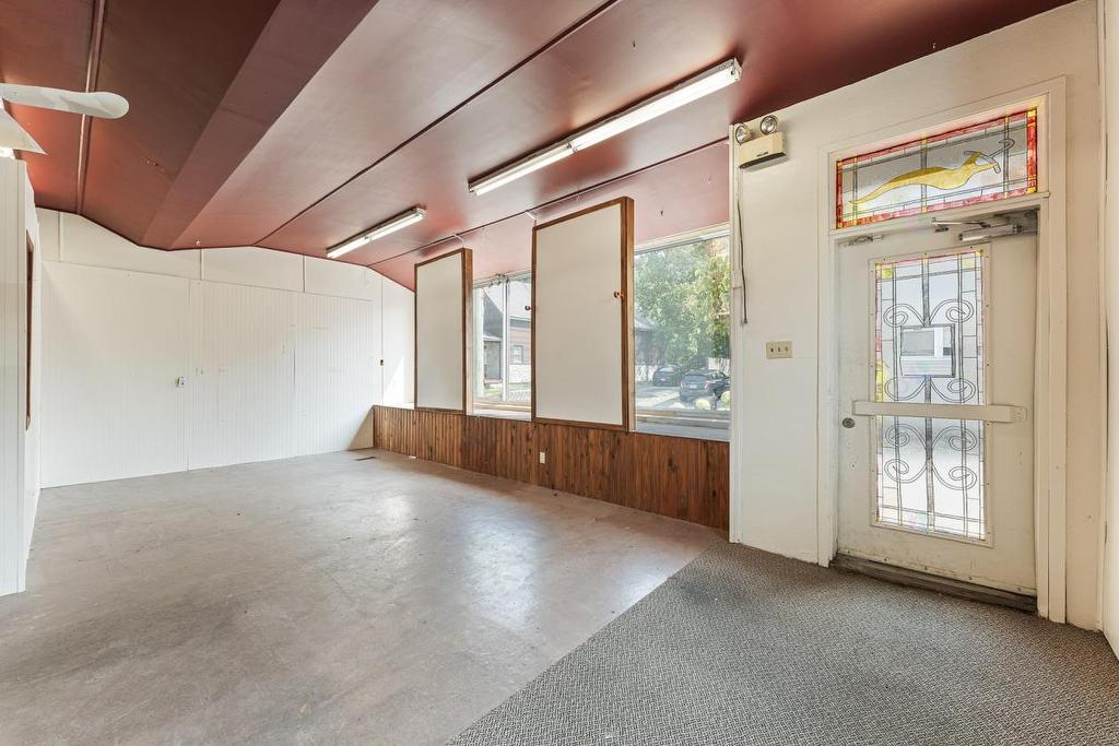 - 117Z - 121Z Rue Dollard, Magog, QC - Indoor Photo Showing Other Room