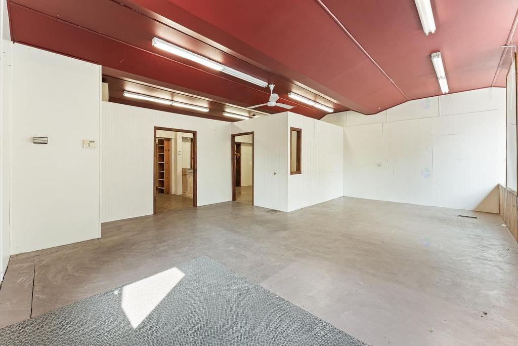 - 117Z - 121Z Rue Dollard, Magog, QC - Indoor Photo Showing Other Room