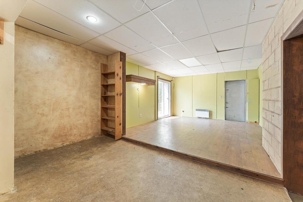 - 117Z - 121Z Rue Dollard, Magog, QC - Indoor Photo Showing Other Room