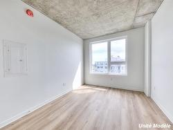 Chambre à coucher -