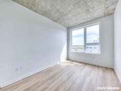 Chambre à coucher -