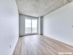 Chambre à coucher -