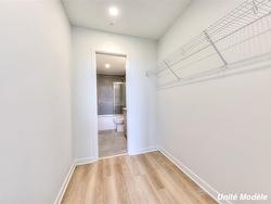 Penderie (Walk-in) -