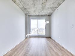 Chambre à coucher -