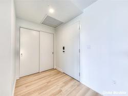 Hall d'entrée/Vestibule -