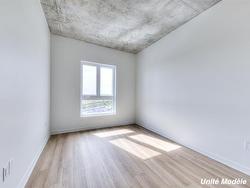 Chambre à coucher -