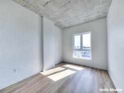 Chambre à coucher -