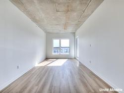 Chambre à coucher -