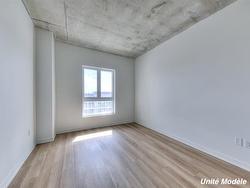 Chambre à coucher -