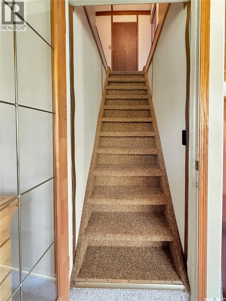 Atwater 40 Acreage, Fertile Belt Rm No. 183, SK - Indoor Photo Showing Other Room