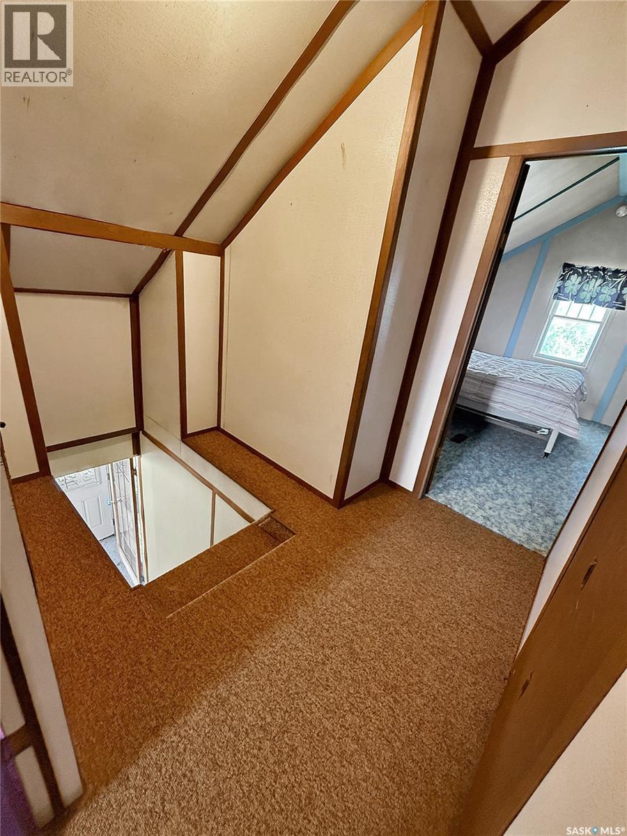 Atwater 40 Acreage, Fertile Belt Rm No. 183, SK - Indoor Photo Showing Other Room