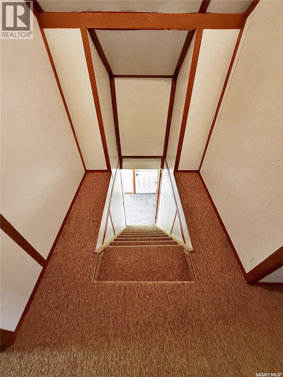 Atwater 40 Acreage, Fertile Belt Rm No. 183, SK - Indoor Photo Showing Other Room