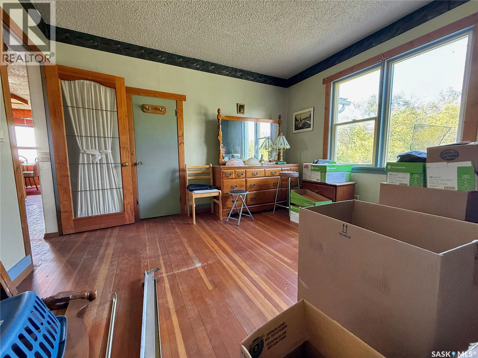 Atwater 40 Acreage, Fertile Belt Rm No. 183, SK - Indoor