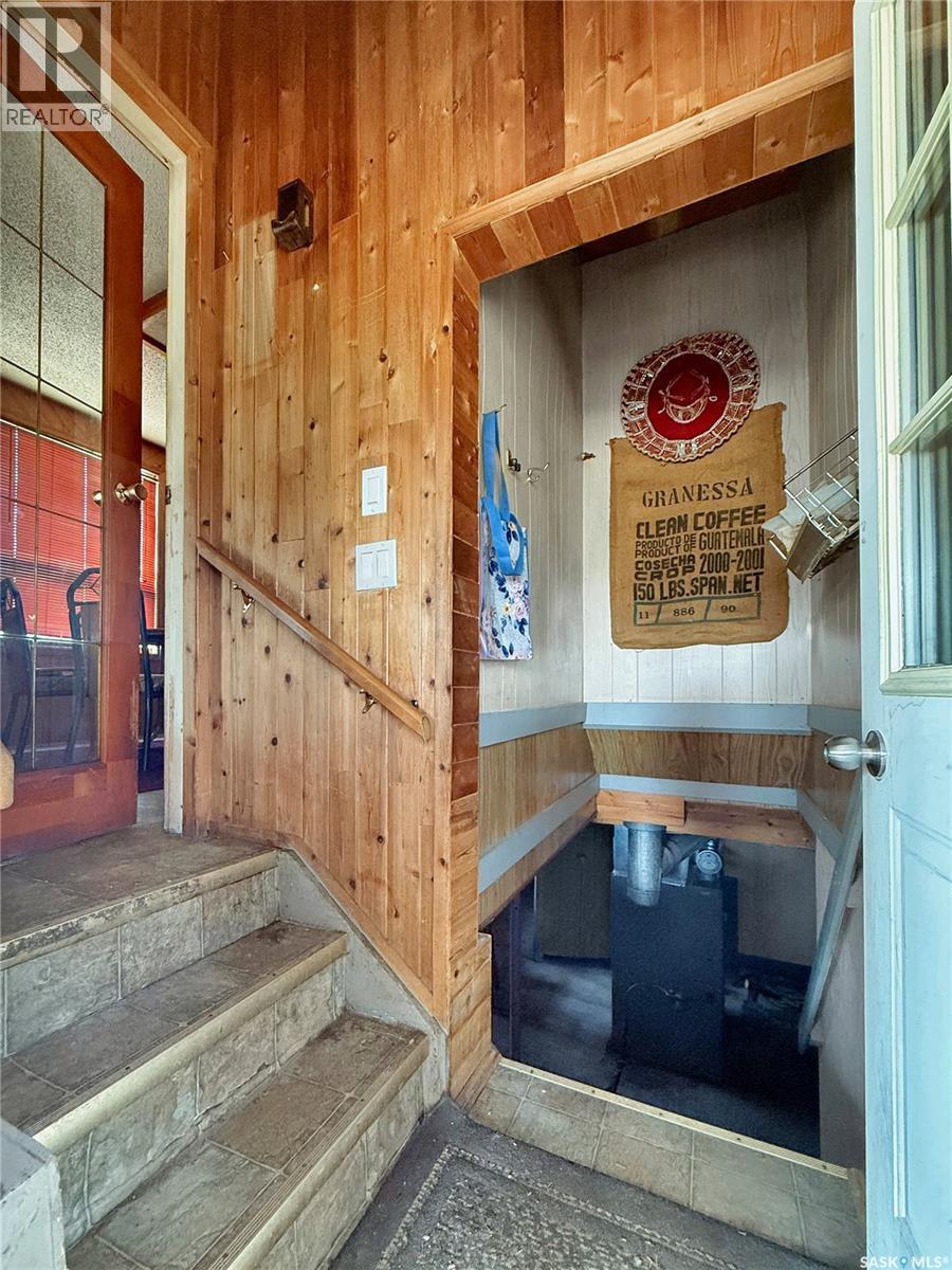 Atwater 40 Acreage, Fertile Belt Rm No. 183, SK - Indoor Photo Showing Other Room