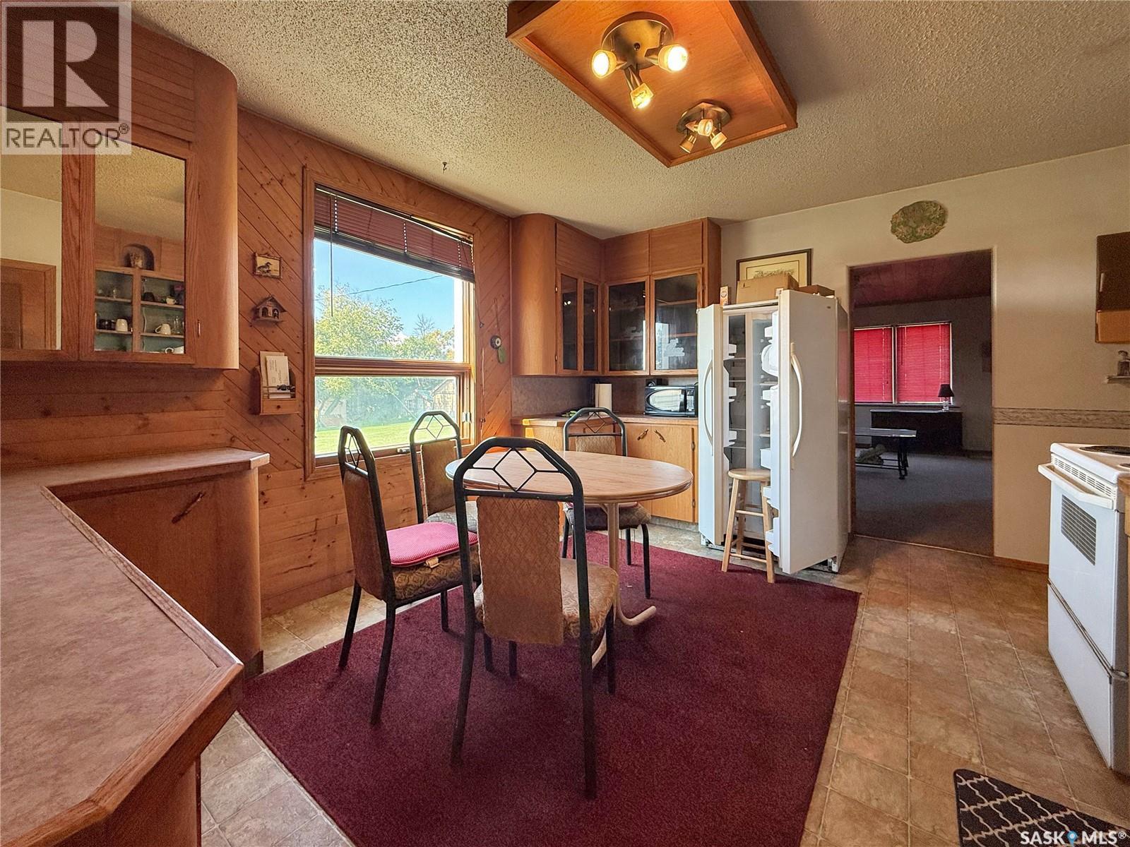 Atwater 40 Acreage, Fertile Belt Rm No. 183, SK - Indoor Photo Showing Other Room