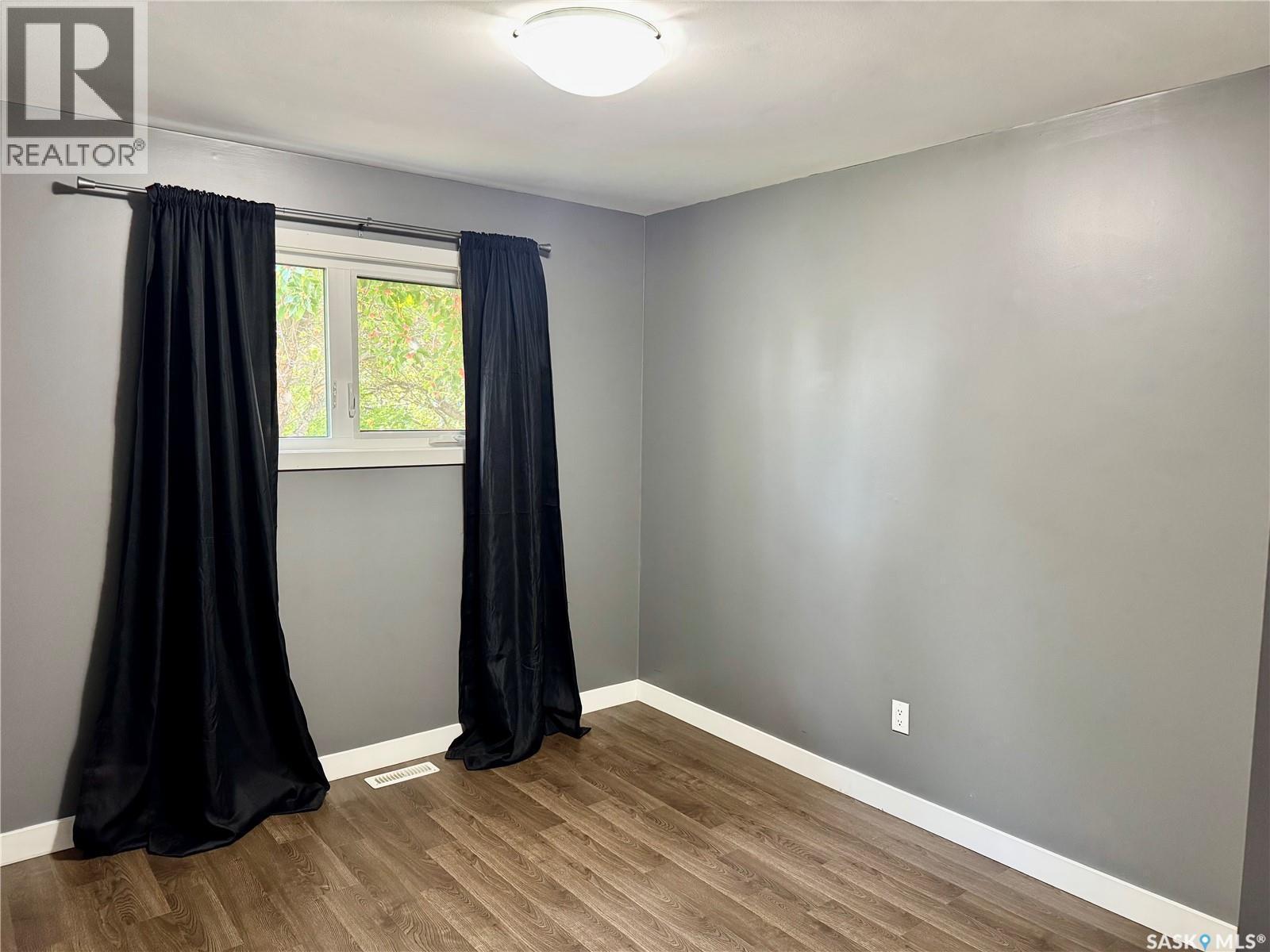 12 King Crescent, Humboldt, SK - Indoor Photo Showing Other Room