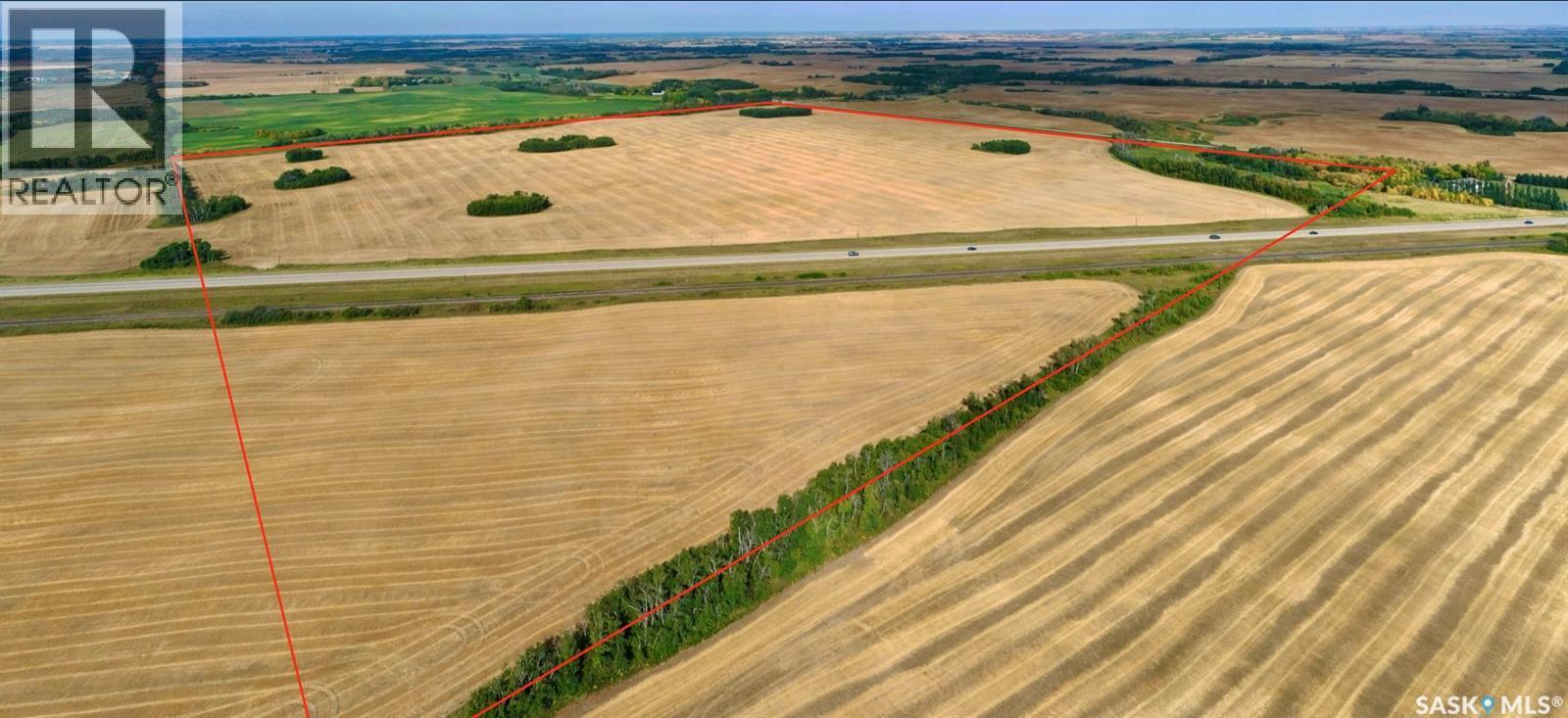 Kormos Farm, Cana Rm No. 214, SK