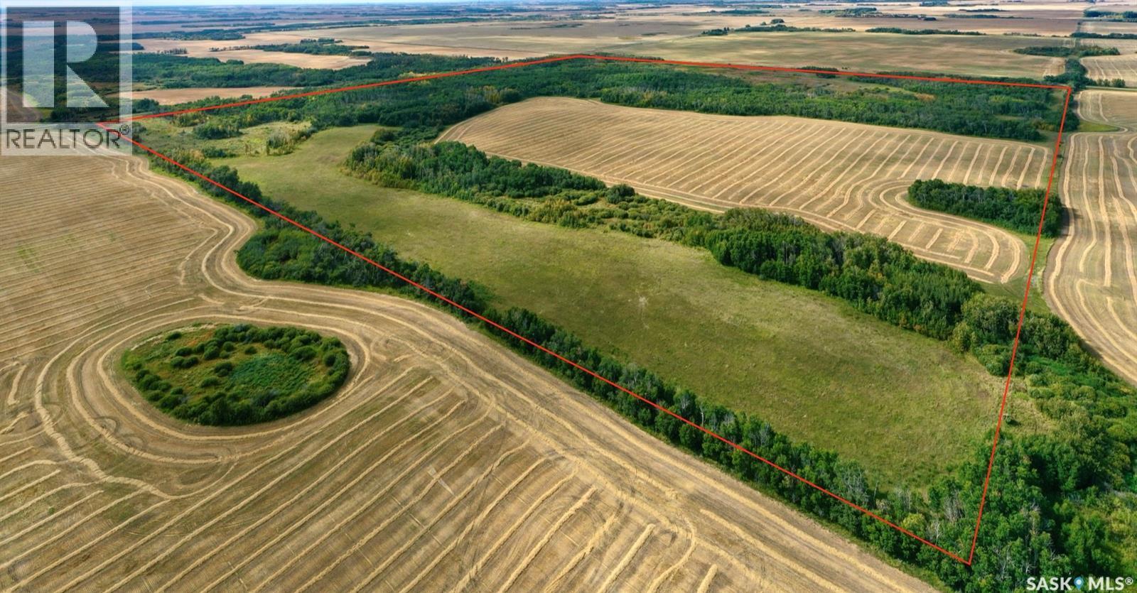 Kormos Farm, Cana Rm No. 214, SK