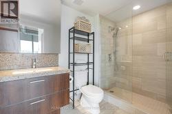 3-Piece Bathroom -