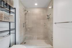 3 Piece Bathroom -
