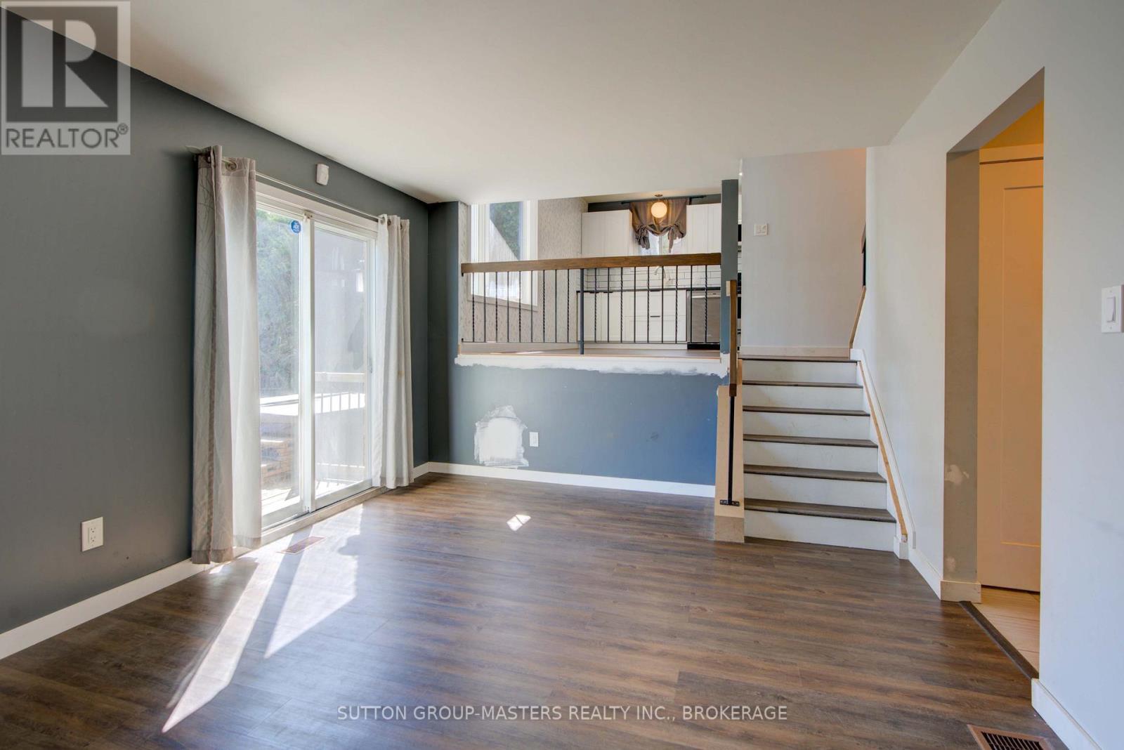 846 Sandringham Place, Kingston (North Of Taylor-Kidd Blvd), ON - Indoor Photo Showing Other Room