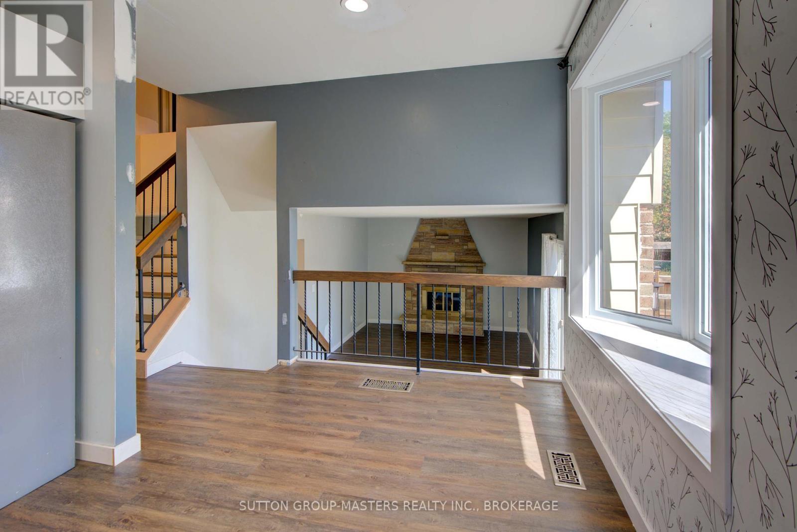 846 Sandringham Place, Kingston (North Of Taylor-Kidd Blvd), ON - Indoor Photo Showing Other Room