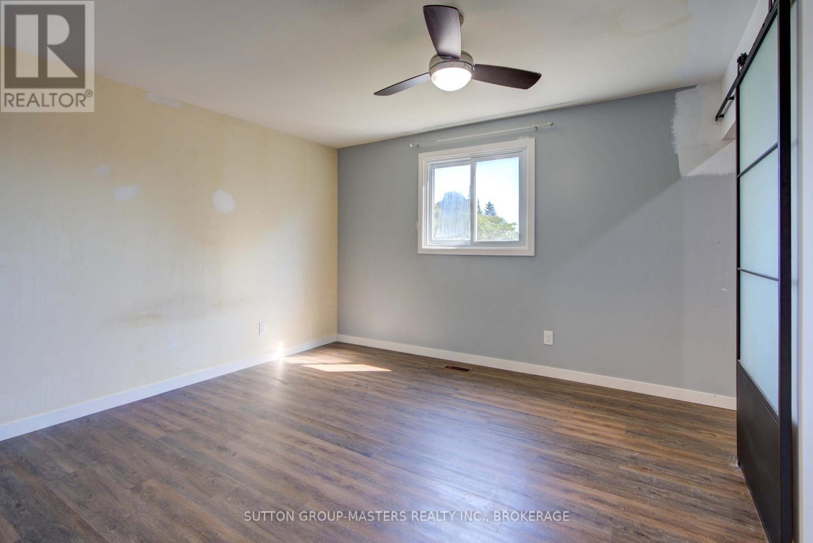 846 Sandringham Place, Kingston (North Of Taylor-Kidd Blvd), ON - Indoor Photo Showing Other Room