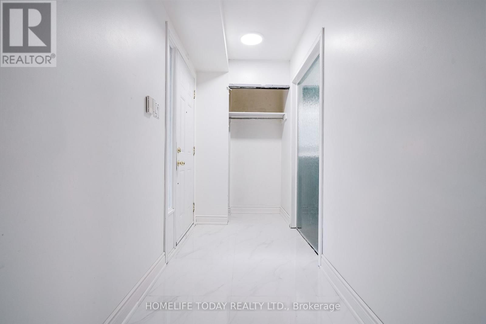 122 Valdor Drive, Toronto, ON - Other