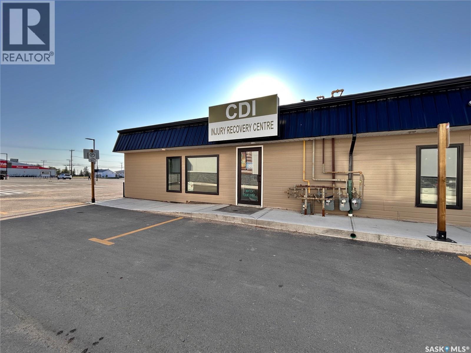 616 Gordon Street, Moosomin, SK
