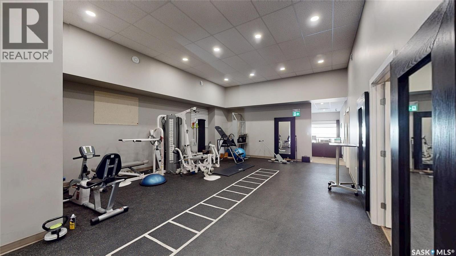 616 Gordon Street, Moosomin, SK