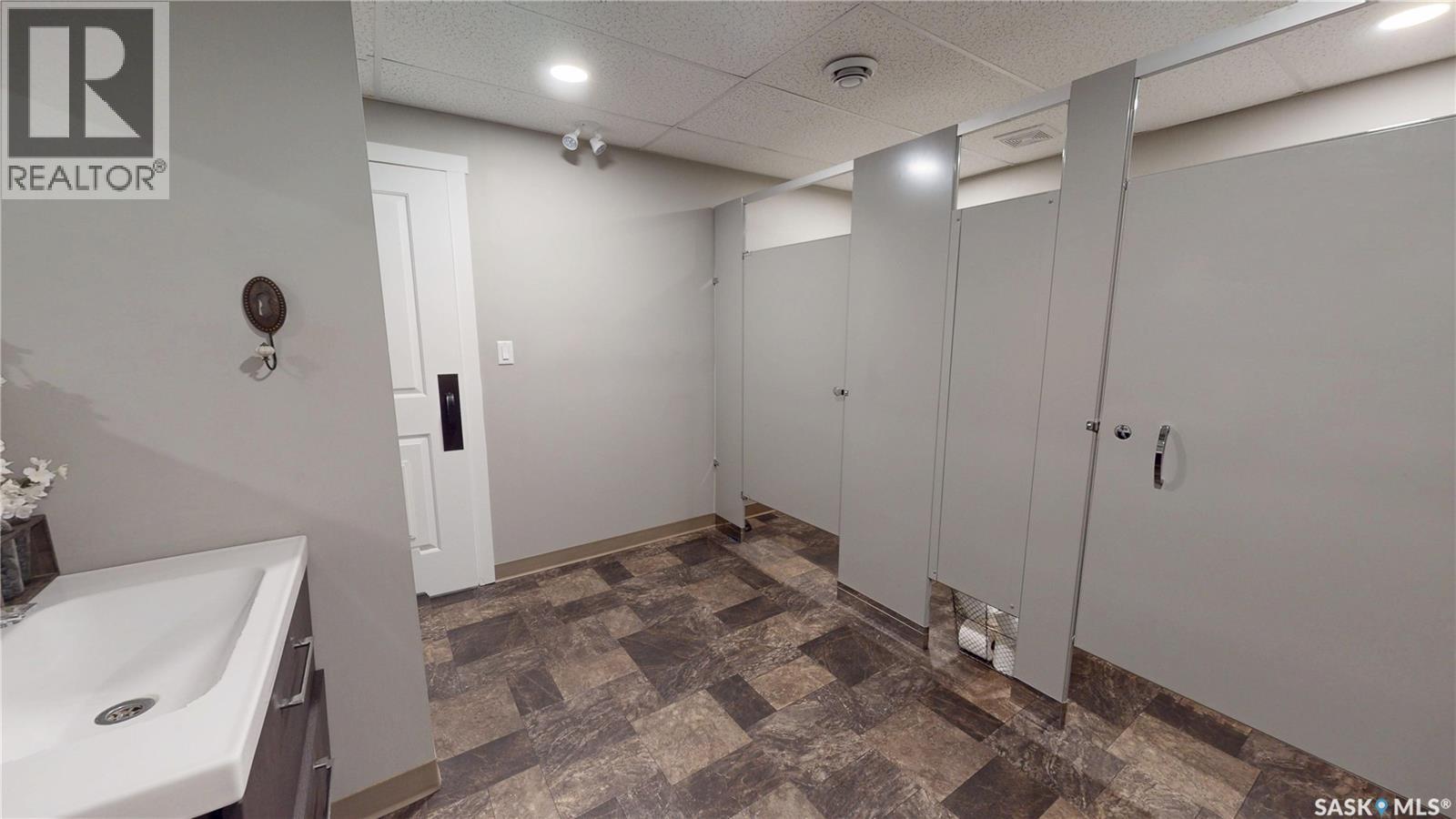 616 Gordon Street, Moosomin, SK