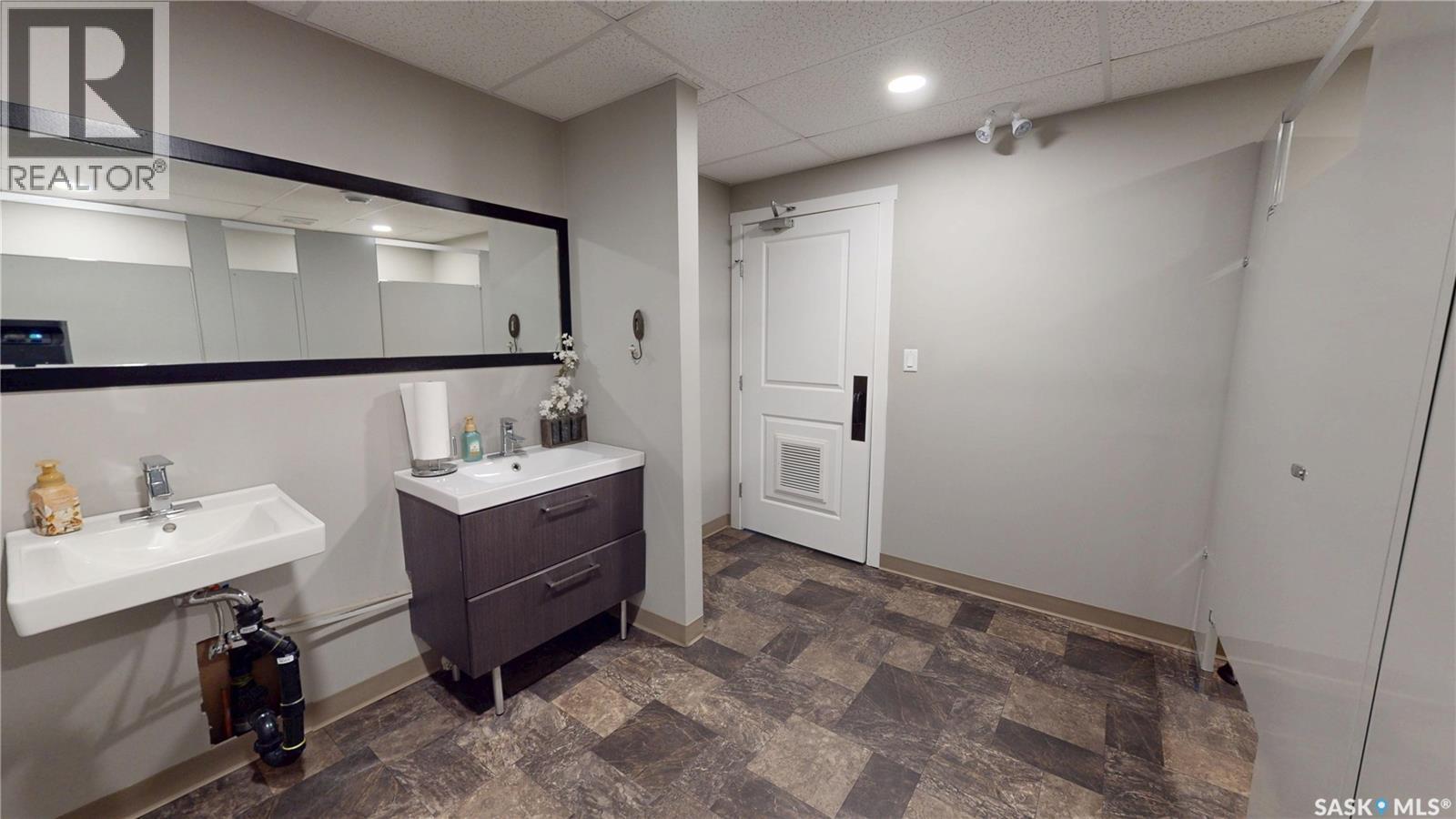 616 Gordon Street, Moosomin, SK