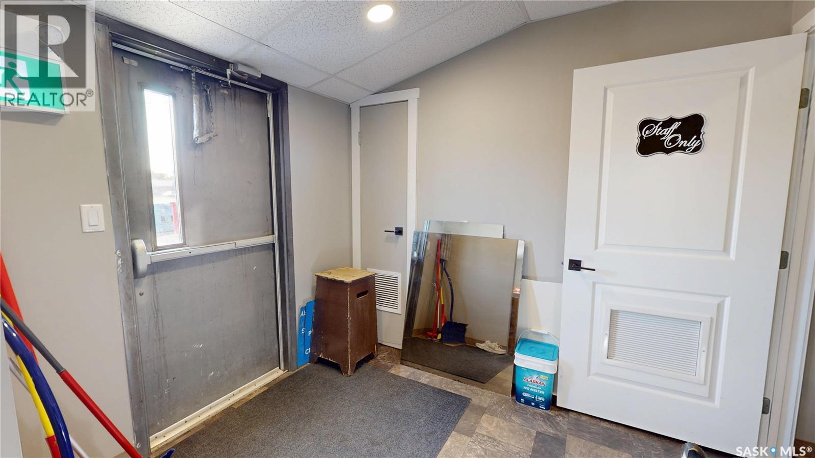 616 Gordon Street, Moosomin, SK