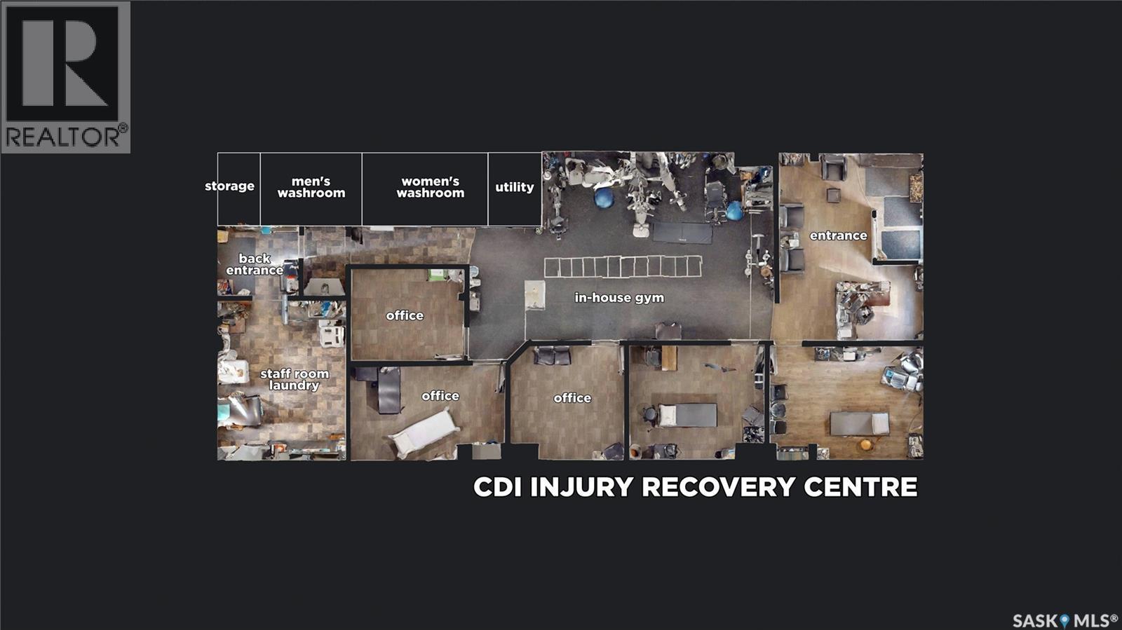 616 Gordon Street, Moosomin, SK