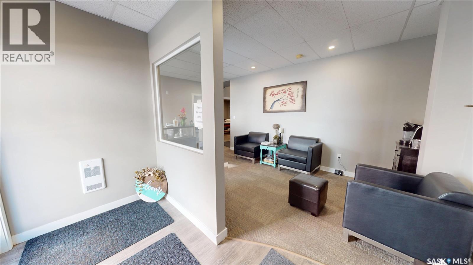 616 Gordon Street, Moosomin, SK