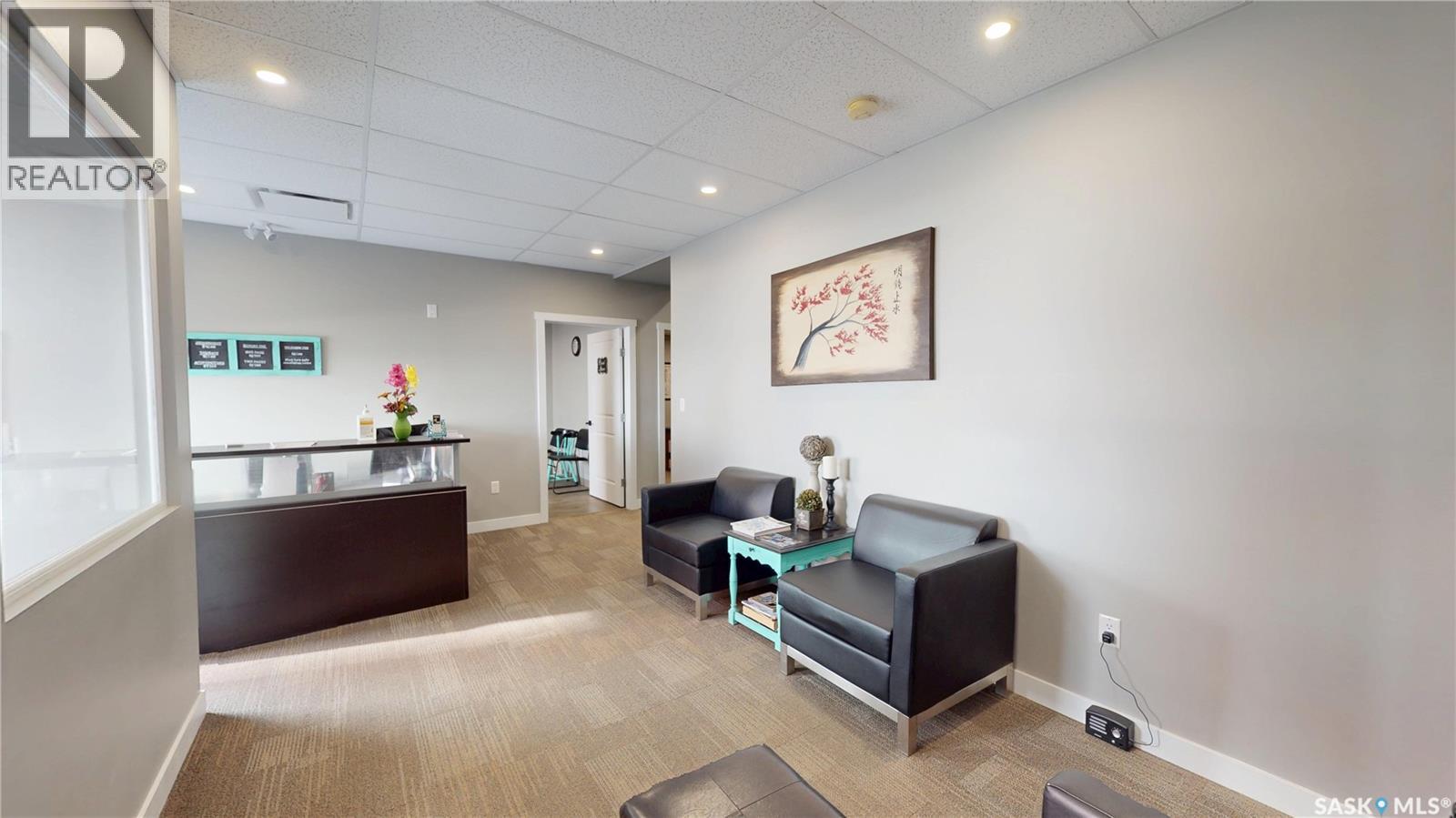 616 Gordon Street, Moosomin, SK