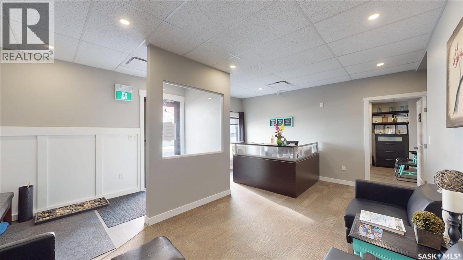 616 Gordon Street, Moosomin, SK