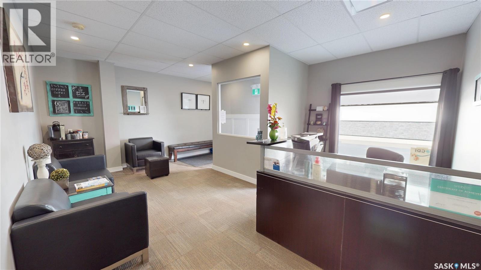 616 Gordon Street, Moosomin, SK