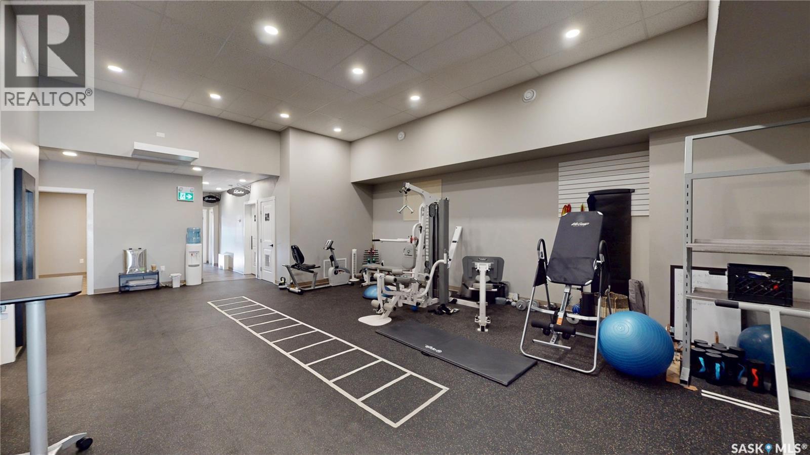 616 Gordon Street, Moosomin, SK