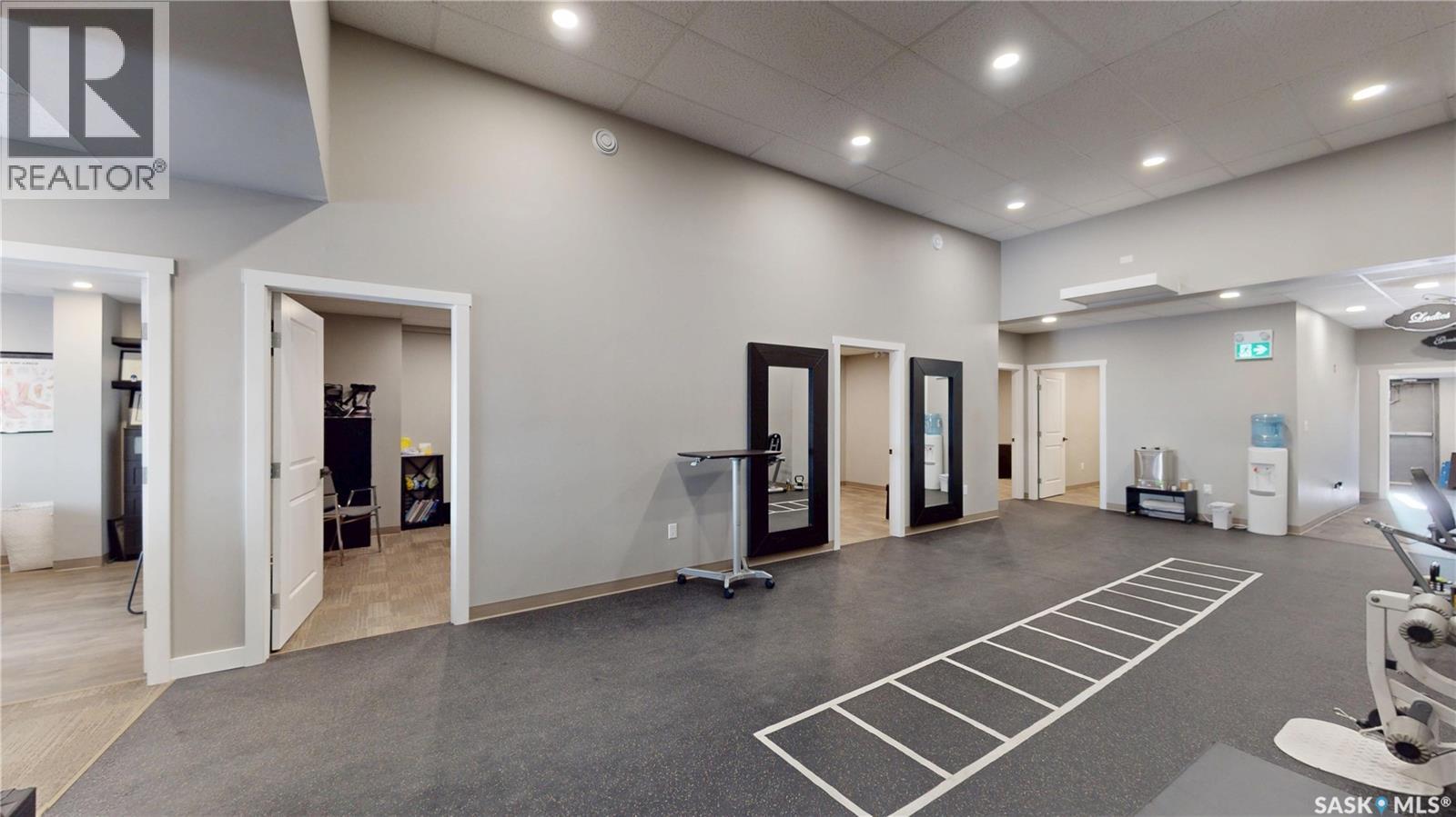 616 Gordon Street, Moosomin, SK