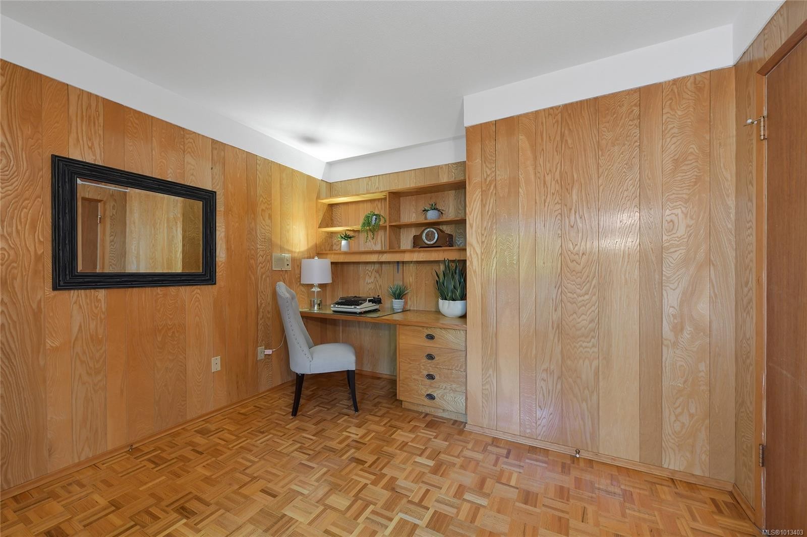 1120 St. Louis St, Oak Bay, BC