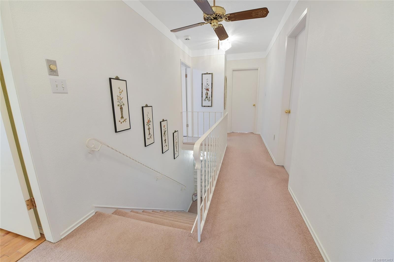 1120 St. Louis St, Oak Bay, BC