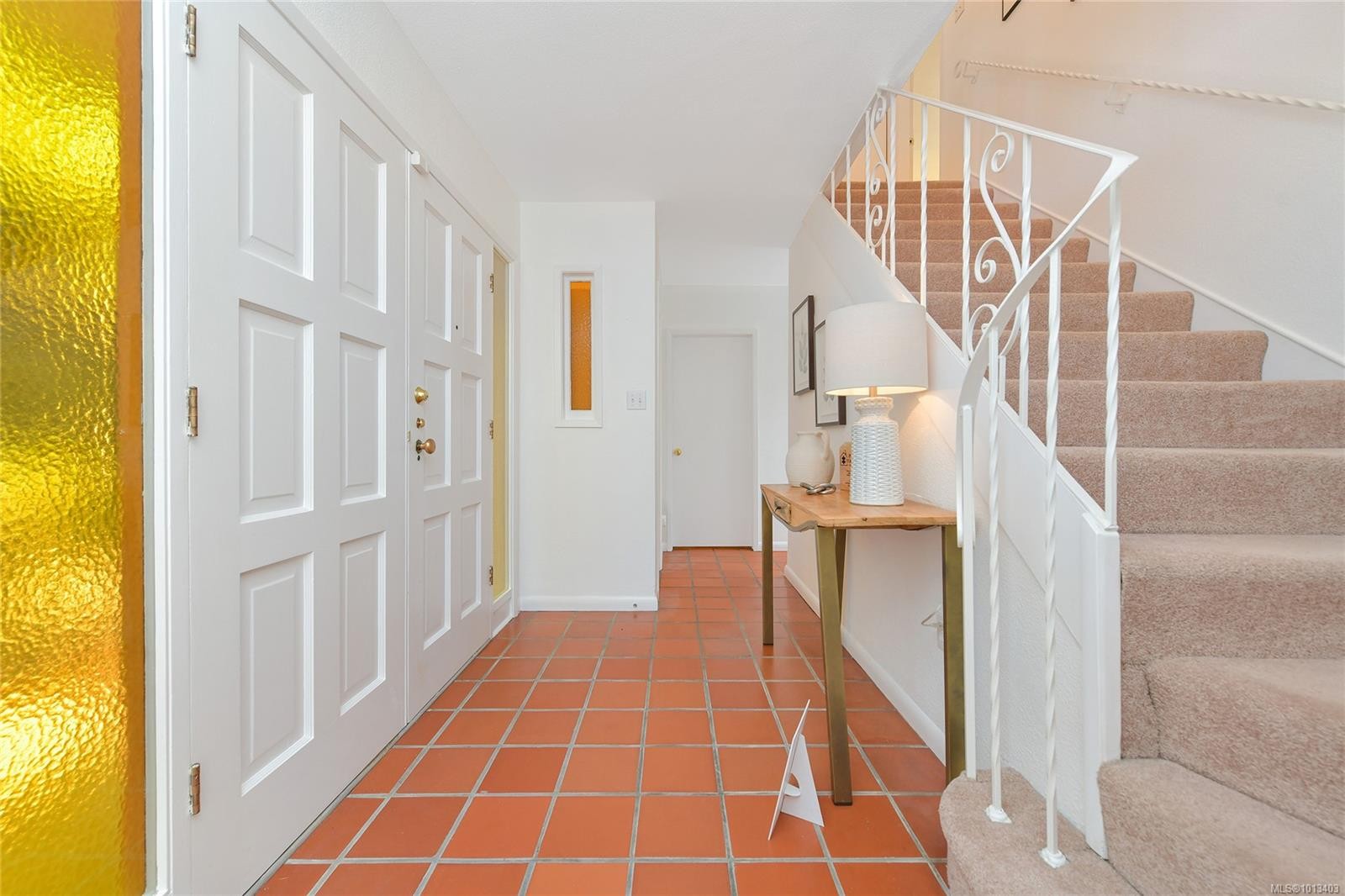 1120 St. Louis St, Oak Bay, BC