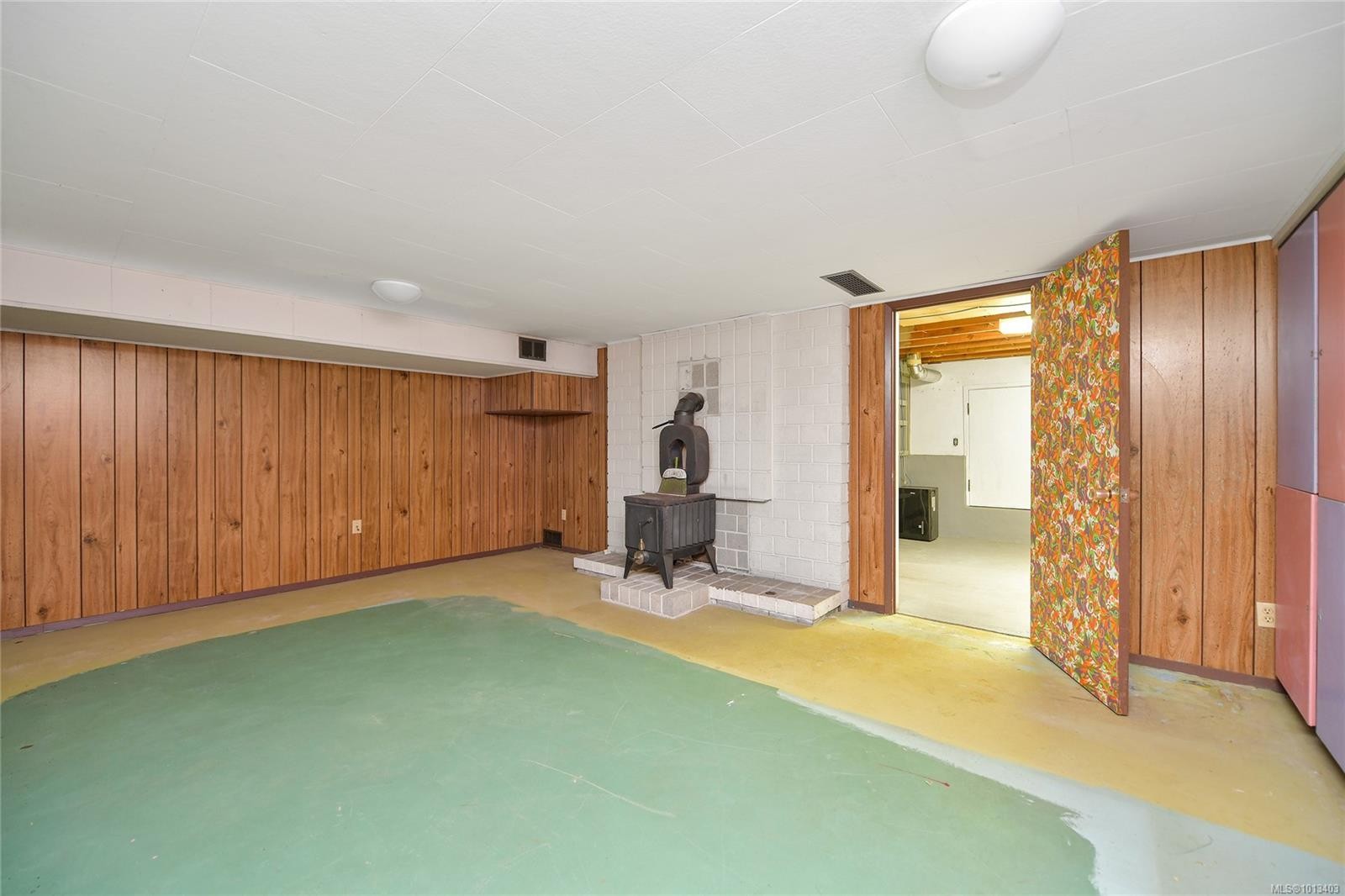 1120 St. Louis St, Oak Bay, BC