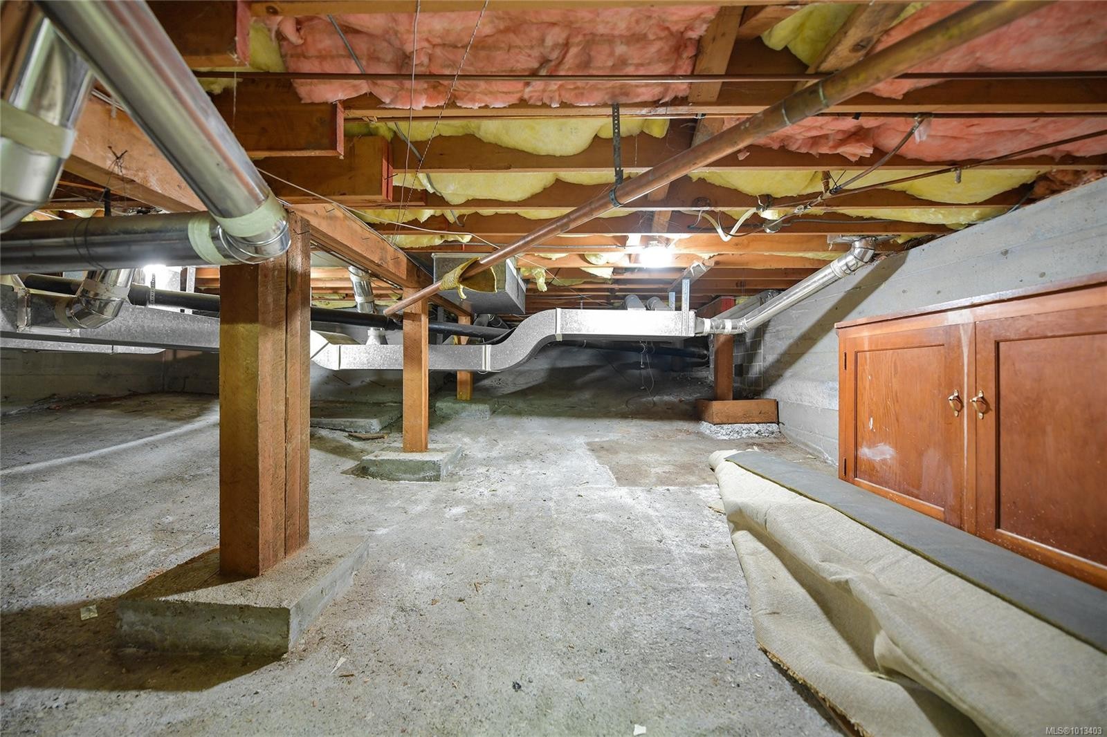 1120 St. Louis St, Oak Bay, BC