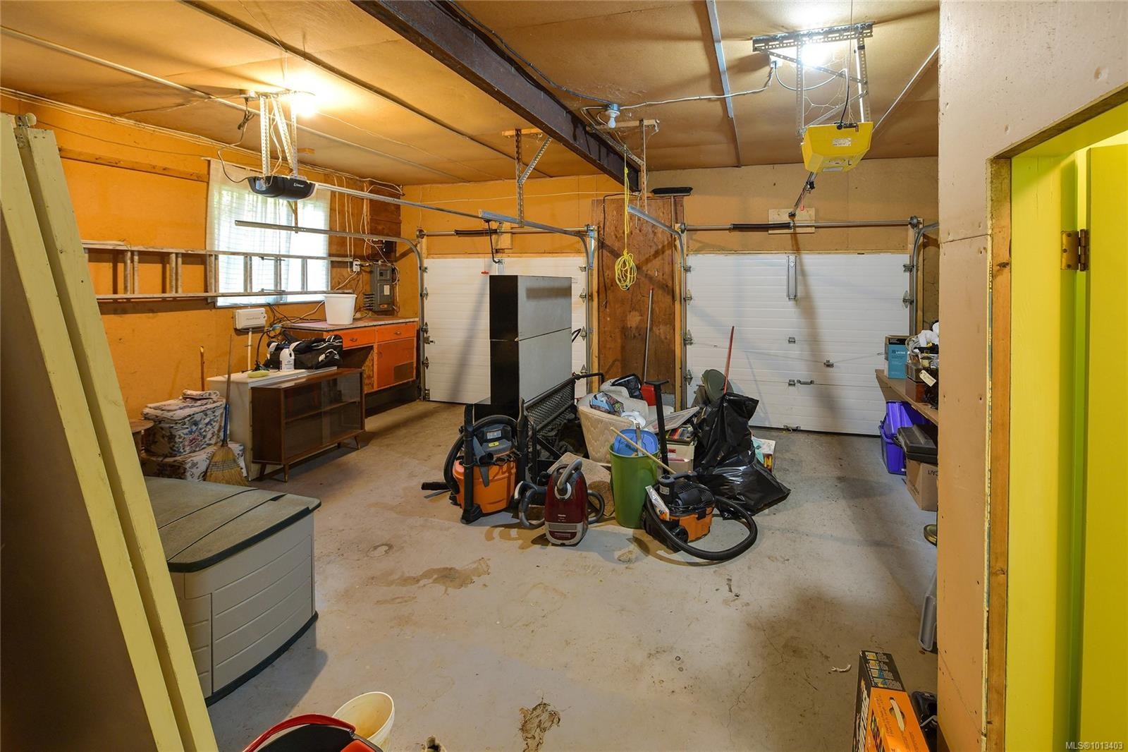 1120 St. Louis St, Oak Bay, BC