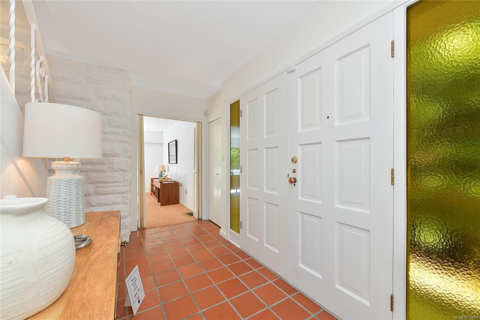 1120 St. Louis St, Oak Bay, BC